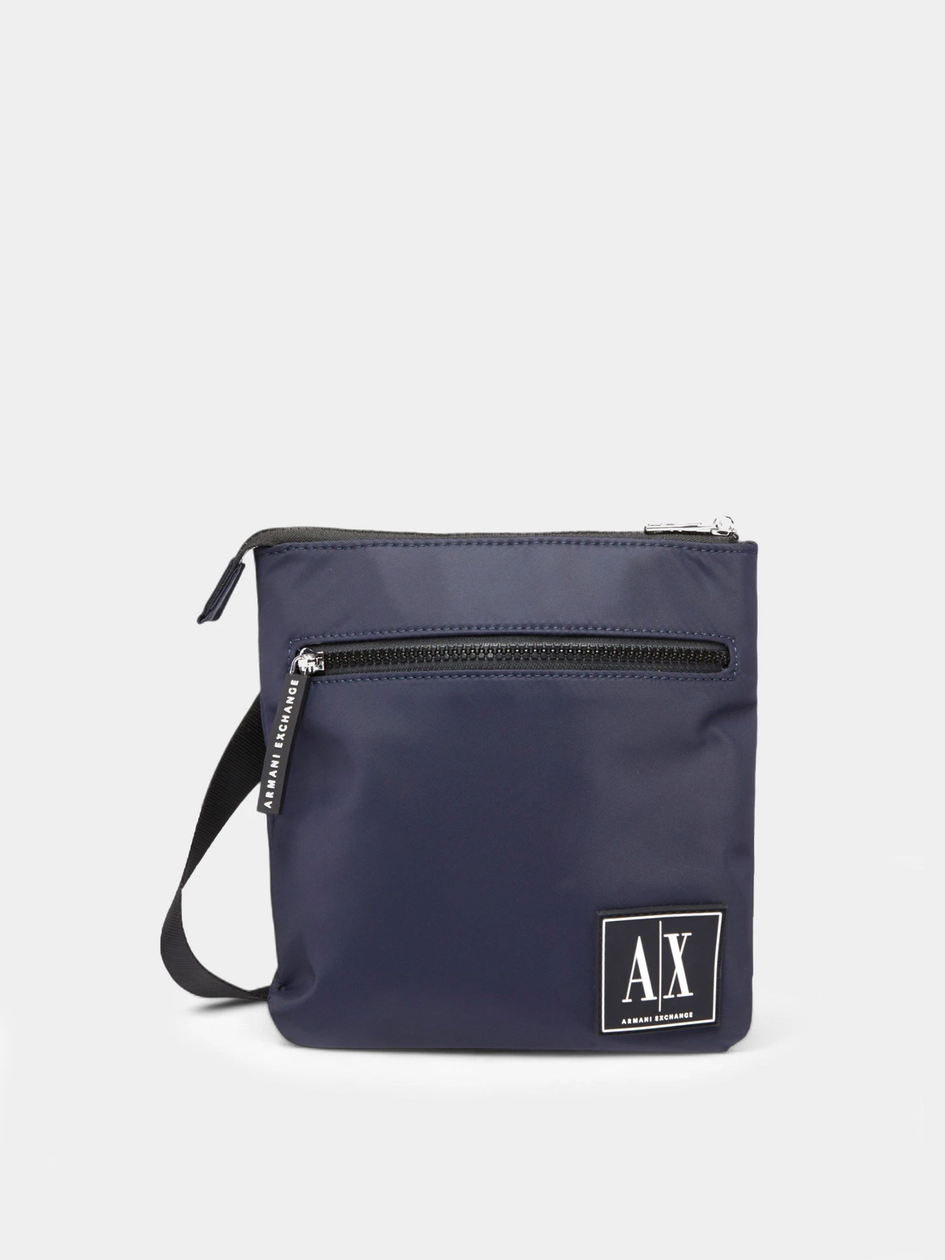 Сумки Armani Exchange модель XM000105-AF10336-UB100 Сумки Armani Exchange модель XM000105-AF10336-UB100 Фото