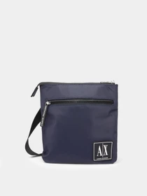 Сумки Armani Exchange модель XM000105-AF10336-UB100 Фото