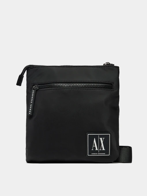 Сөмкелер Armani Exchange үлгі XM000105-AF10336-UC001 Фото