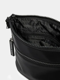 Сумки Armani Exchange модель XM000105-AF10336-UC001 Фото