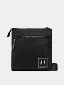 Сумки Armani Exchange модель XM000105-AF10336-UC001 Фото