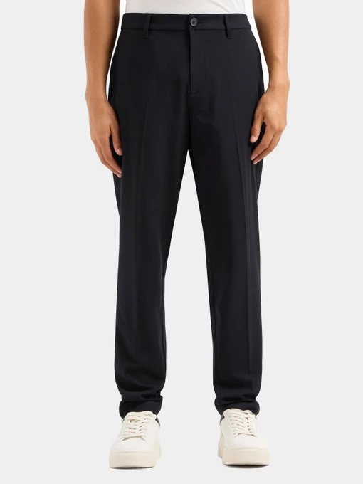 Брюки Armani Exchange модель XM000132-AF10897-UC001 Фото