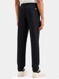 Брюки Armani Exchange модель XM000132-AF10897-UC001 Фото