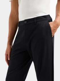 Брюки Armani Exchange модель XM000132-AF10897-UC001 Фото