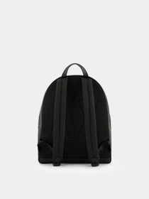 Рюкзаки Armani Exchange модель XM000161-AF11935-MC043 Фото