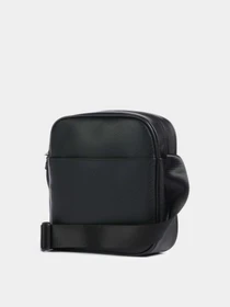 Сумки Armani Exchange модель XM000162-AF11935-MC043 Фото
