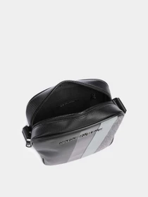 Сумки Armani Exchange модель XM000162-AF11935-MC043 Фото