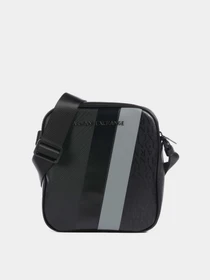 Сумки Armani Exchange модель XM000162-AF11935-MC043 Фото