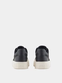 Кеды Armani Exchange модель XUX196-XV905-00002 Фото