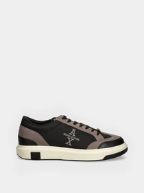 Кеды Armani Exchange модель XUX235-XV904-K584 Фото
