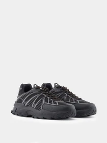 Кроссовки Armani Exchange модель XUX238-XV907-U314 Фото
