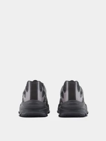 Кроссовки Armani Exchange модель XUX238-XV907-U314 Фото