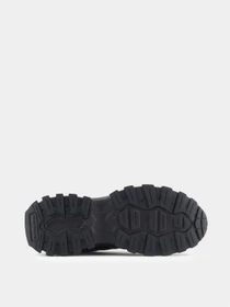 Кроссовки Armani Exchange модель XUX238-XV907-U314 Фото
