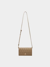 Сумки Tommy Hilfiger модель AW0AW16466-AEG Фото