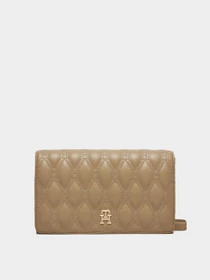 Сумки Tommy Hilfiger модель AW0AW16466-AEG Фото