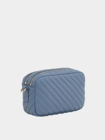 Сумки Tommy Hilfiger модель AW0AW17011-C0Z Фото
