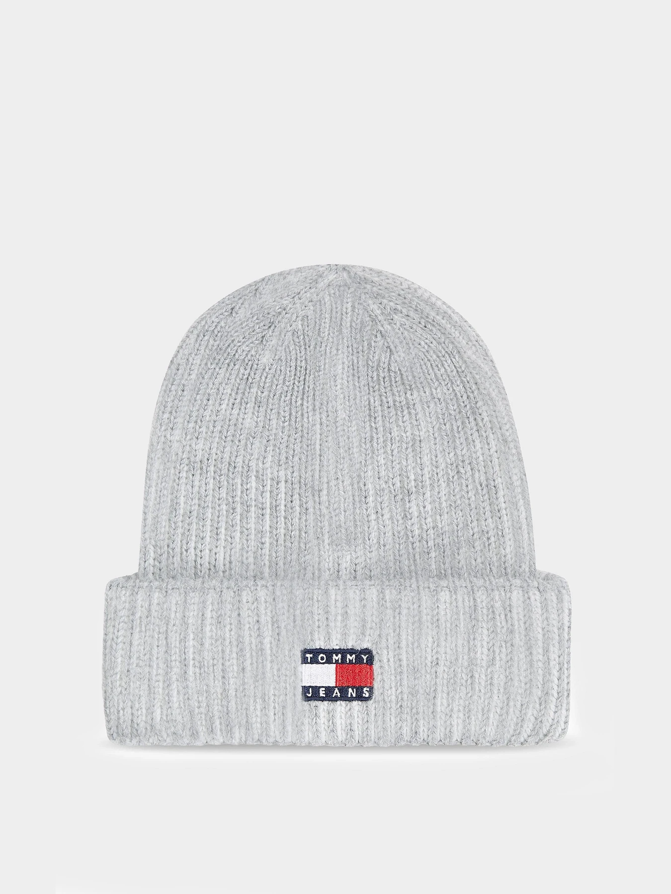 Шапки и кепки Tommy Hilfiger модель AW0AW16785-0IM Фото