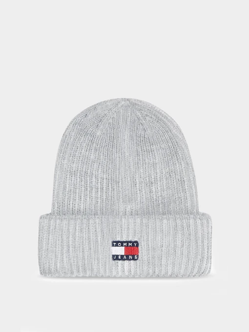 Шляпалар мен қалпақ Tommy Hilfiger үлгі AW0AW16785-0IM Фото