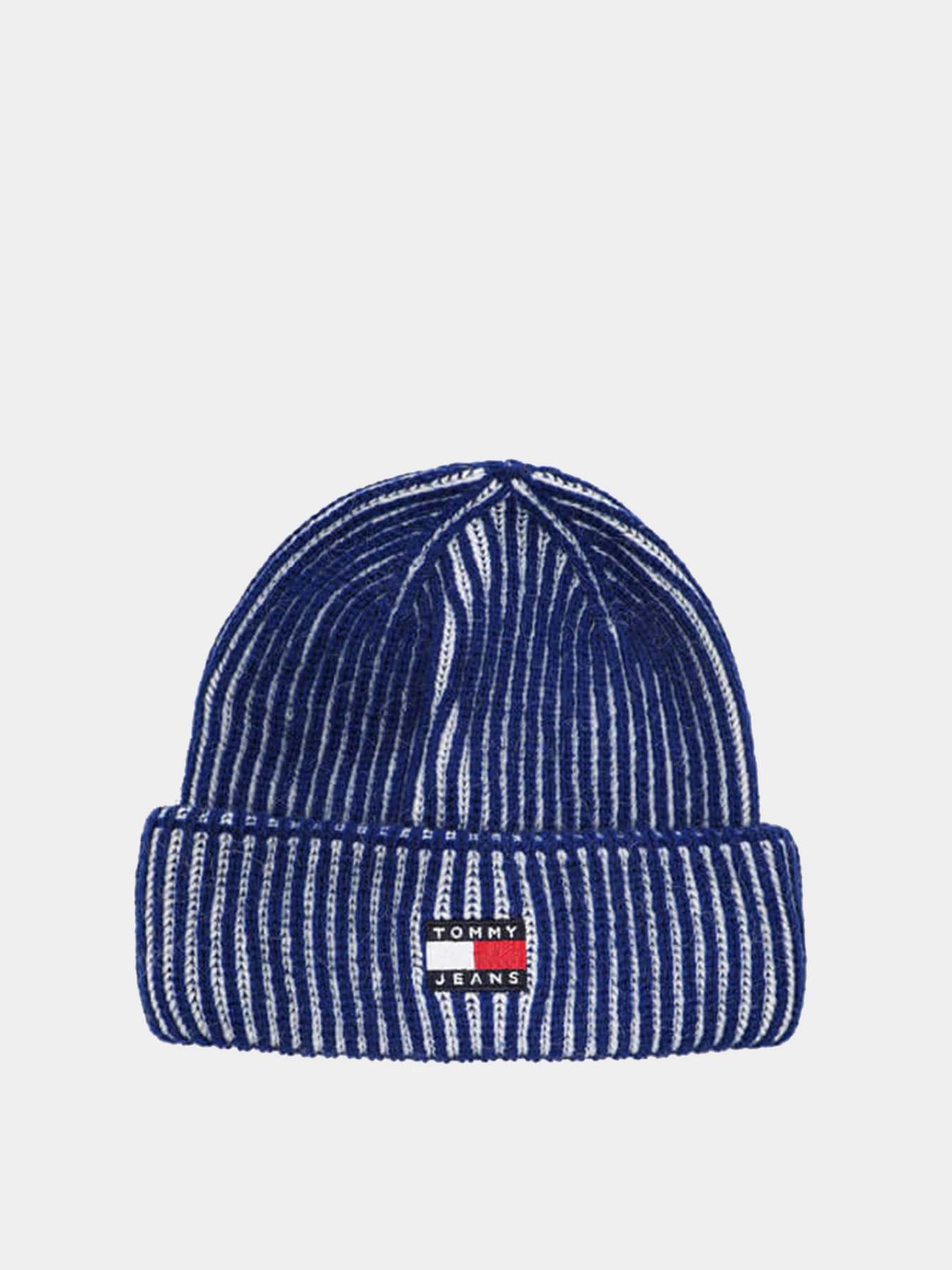 Шапки и кепки Tommy Hilfiger модель AW0AW16785-C8T Фото