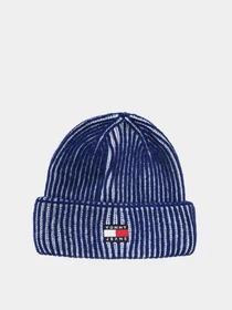 Шапки и кепки Tommy Hilfiger модель AW0AW16785-C8T Фото