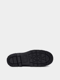 Ботинки и сапоги Tommy Hilfiger модель EM0EM01449-BDS Фото
