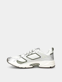Кроссовки Tommy Hilfiger модель EM0EM01509-M00 Фото