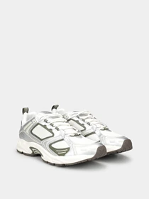Кроссовки Tommy Hilfiger модель EM0EM01509-M00 Фото