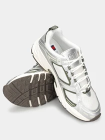 Кроссовки Tommy Hilfiger модель EM0EM01509-M00 Фото