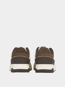 Кроссовки Tommy Hilfiger модель FM0FM05211-GOP Фото