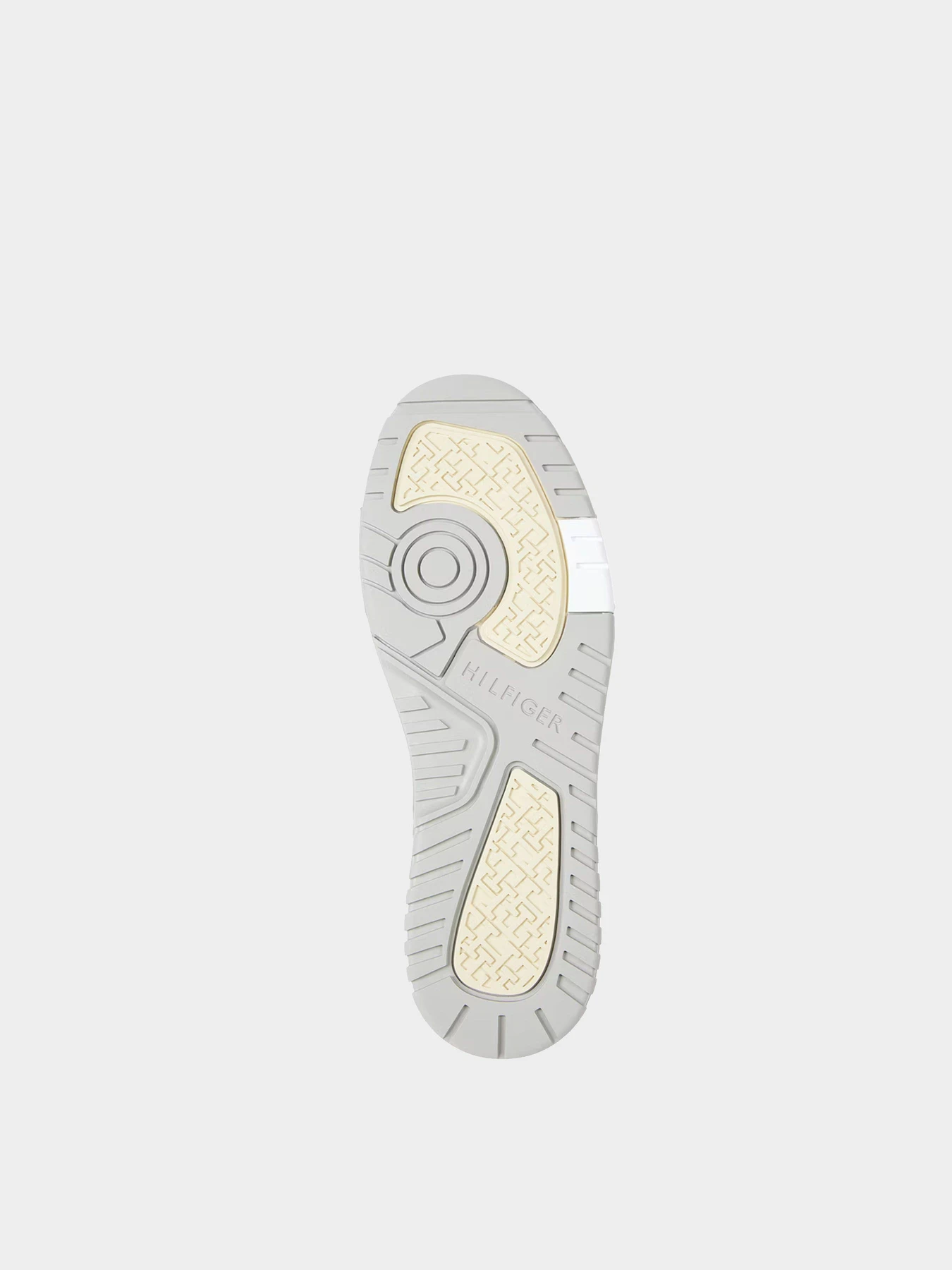 Кроссовки Tommy Hilfiger модель FM0FM05215-YBS Кроссовки Tommy Hilfiger модель FM0FM05215-YBS Фото