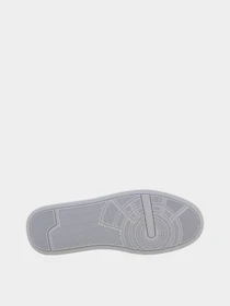 Кеды Tommy Hilfiger модель FM0FM05297-XJS Фото