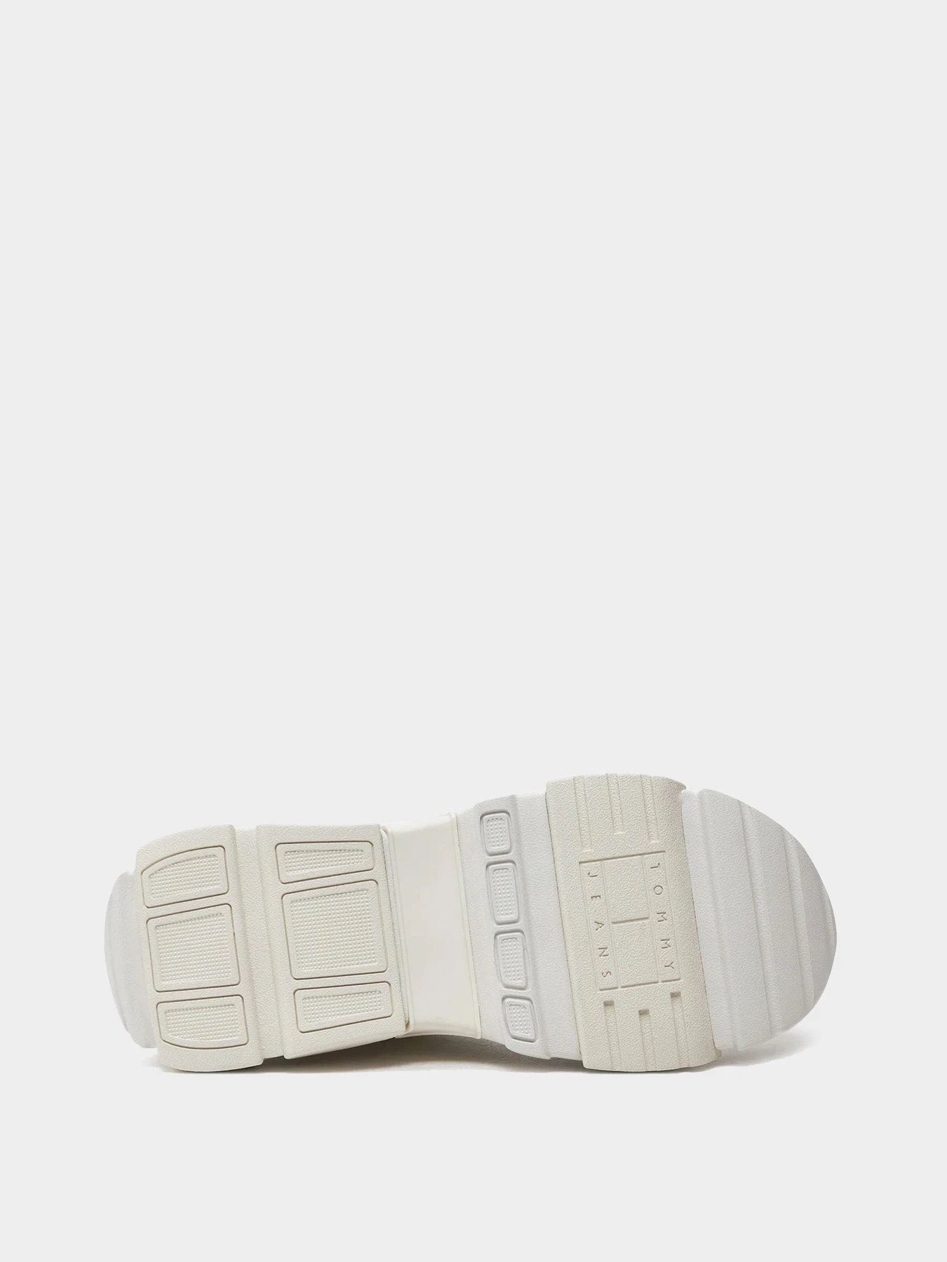 Кроссовки Tommy Hilfiger модель EN0EN02618-YBL Кроссовки Tommy Hilfiger модель EN0EN02618-YBL Фото