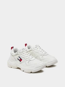 Кроссовки Tommy Hilfiger модель EN0EN02618-YBL Фото