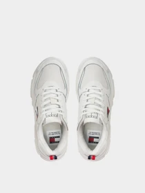 Кроссовки Tommy Hilfiger модель EN0EN02618-YBL Фото