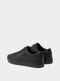 Кеды Tommy Hilfiger модель FM0FM05041-BDS Фото