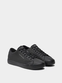 Кеды Tommy Hilfiger модель FM0FM05041-BDS Фото