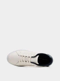 Кеды Tommy Hilfiger модель FW0FW08000-YBH Фото