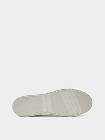 Кеды Tommy Hilfiger модель FW0FW08350-YBL Фото