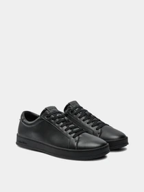 Кеды Calvin Klein модель HM0HM01546-0GJ Фото