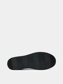 Кеды Calvin Klein модель HM0HM01546-0GJ Фото