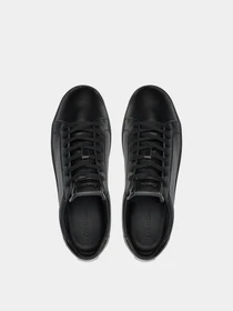 Кеды Calvin Klein модель HM0HM01546-0GJ Фото