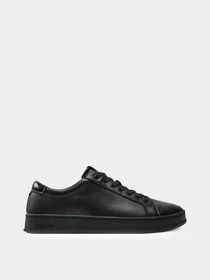 Кеды Calvin Klein модель HM0HM01546-0GJ Фото