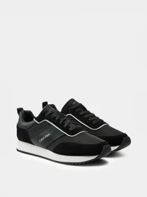 Кроссовки Calvin Klein модель HM0HM01554-0GS Фото