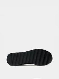 Кроссовки Calvin Klein модель HM0HM01554-0GS Фото