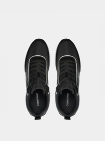 Кроссовки Calvin Klein модель HM0HM01554-0GS Фото