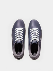 Кеды Calvin Klein модель YM0YM00864-0G2 Фото