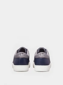Кеды Calvin Klein модель YM0YM00864-0G2 Фото