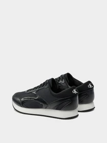 Кроссовки Calvin Klein модель YM0YM01117-0GM Фото