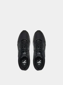 Кроссовки Calvin Klein модель YM0YM01117-0GM Фото