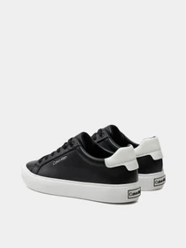 Кеды Calvin Klein модель HW0HW02037-0GN Фото